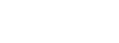 八卦娱乐娱乐圈明星吃瓜